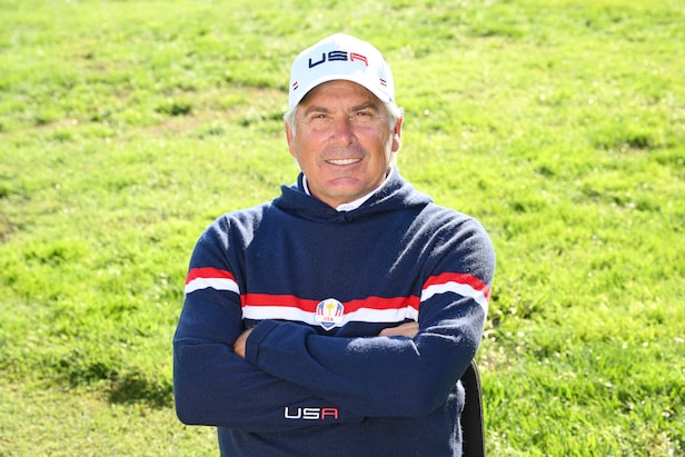 ryder-cup-2023:-zach-johnson-confirms-what-golf-twitter-already-knows:-don’t-believe-what-fred-couples-says