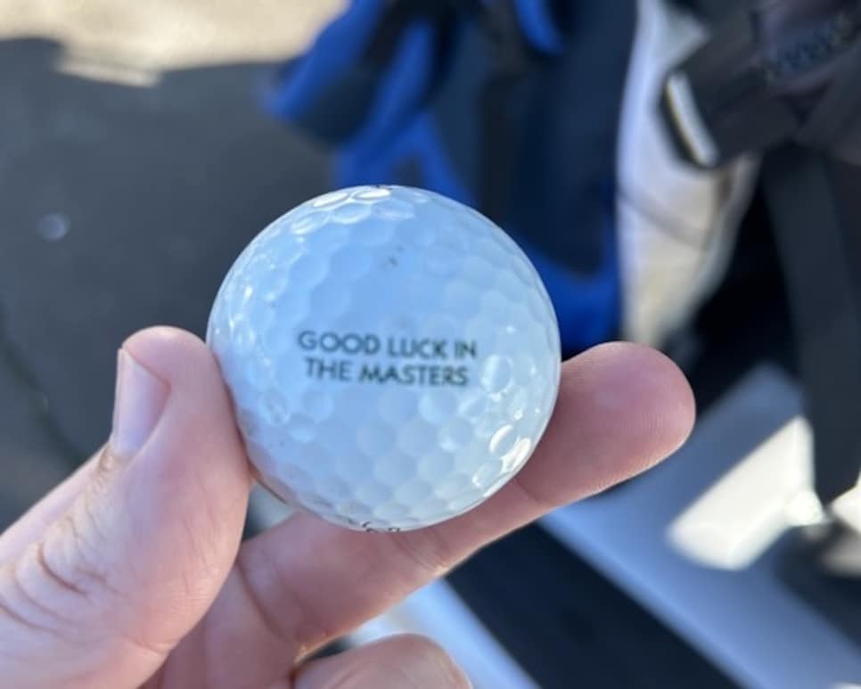 /content/dam/images/golfdigest/fullset/2021/231003-grind-golf-ball.jpg