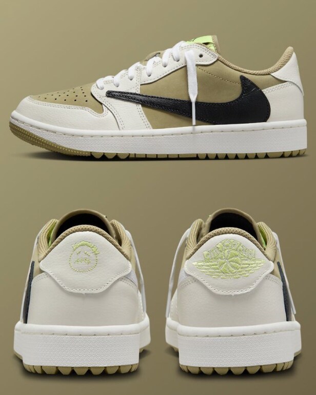 store-requires-golfers-hit-200-yard-drives-in-order-to-purchase-new-travis-scott-nike-golf-shoes