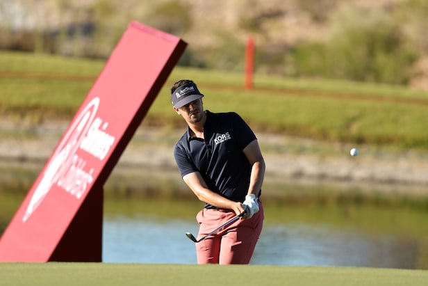 this-crazy-stat-shows-how-hard-it-is-to-win-on-the-pga-tour-(and-isn’t-good-news-for-beau-hossler)