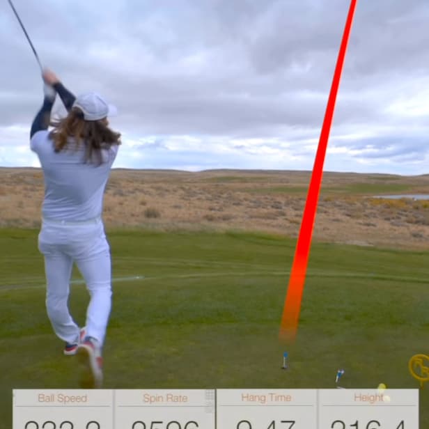 kyle-berkshire-can’t-stop-breaking-world-records,-hits-longest-drive-in-golf-history