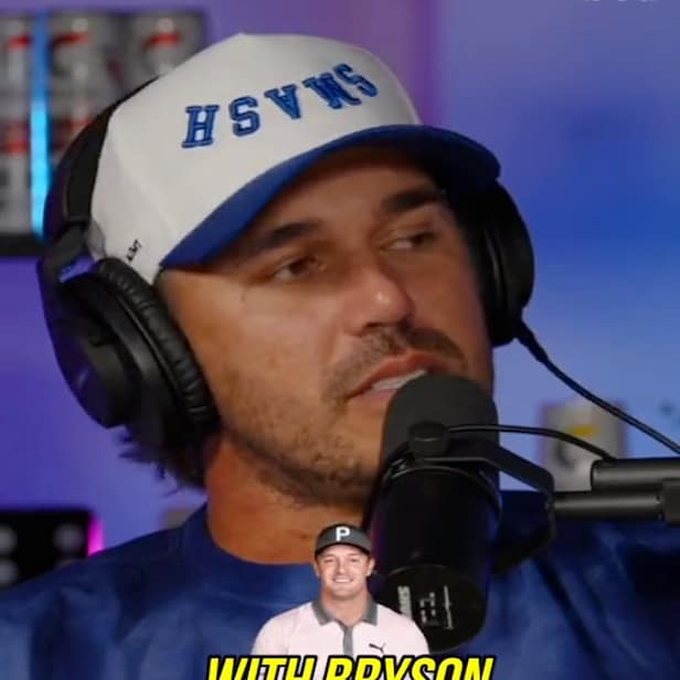 brooks-koepka-is-totally-down-for-jake-paul’s-proposed-$1-million-fight-against-bryson-dechambeau