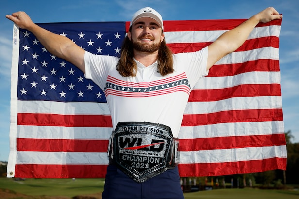 kyle-berkshire-wins-a-third-world-long-drive-championship—by-an-incredibly-small-margin