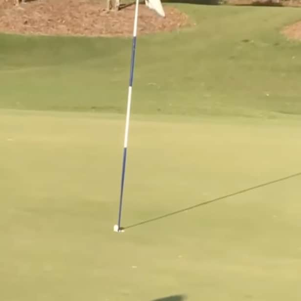 this-golfer’s-$1-million(!)-shot-attempt-rattling-off-the-flagstick-hurts-to-watch