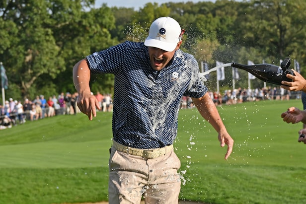 bryson-dechambeau-says-zach-johnson-‘should-have-called,’-and-that-he-could-have-‘racked-up-some-points-for-team-usa’