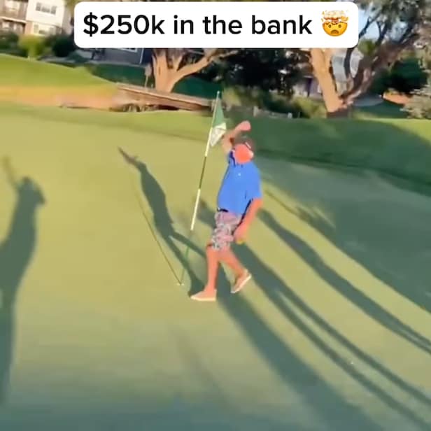 watch-a-golfer-make-the-shot-of-his-life-to-win-$250,000(!)