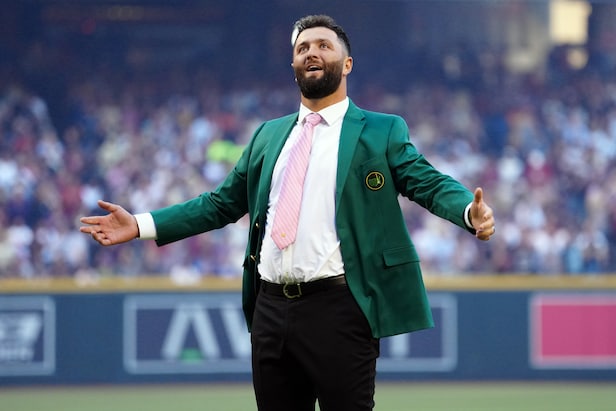 jon-rahm-reveals-what-went-wrong-with-his-world-series-first-pitch-(and-it’s-not-what-you-think)