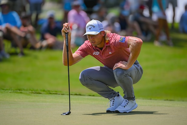 what-can-average-golfers-learn-from-pga-tour-stars-when-it-comes-to-switching-putters?