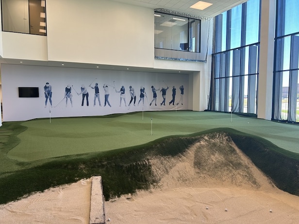justin-thomas’-wild-safari,-jon-rahm’s-wilder-green-jacket-pitch,-and-the-best-halloween-golf-costumes-of-2023