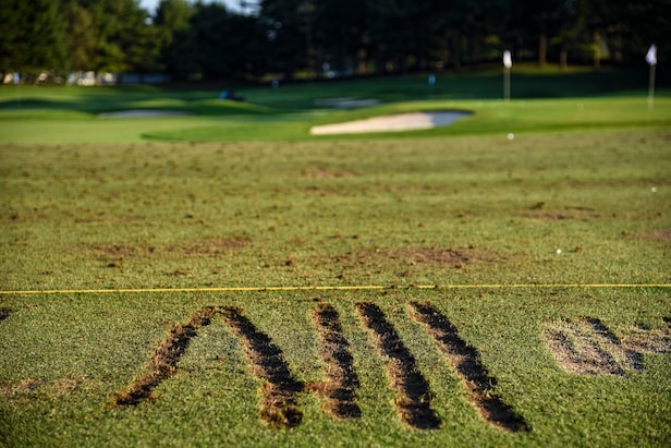 pga-tour-pro-wants-to-find-the-culprit-behind-nasty-divot-that-led-to-double-bogey