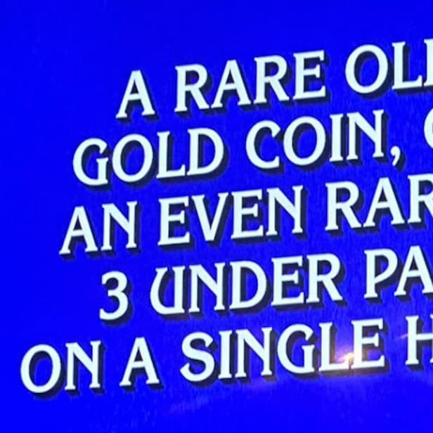 golf-category-on-jeopardy!-features-(mildly)-controversial-clue