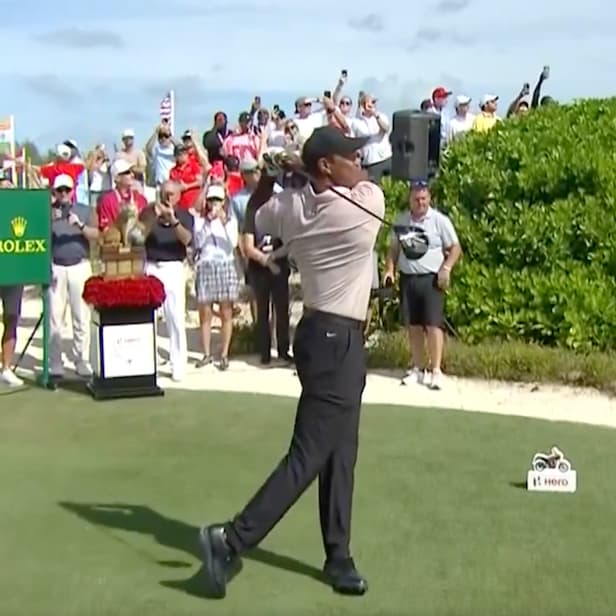 watch-tiger-woods-begin-his-latest-comeback-by-absolutely crushing-his-opening-tee-shot