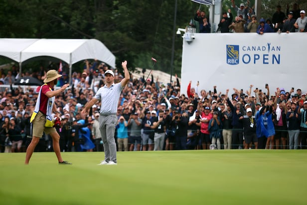 canadian-open-makes-a-small,-but-brilliant-tweak-to-its-logo—other-pga-tour-events-should-follow