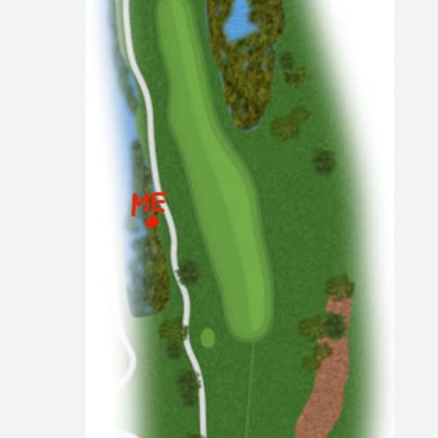 pga-tour-pro’s-girlfriend-roasts-him-for-hitting-it-into-water-hazard,-makes-a-solid-point