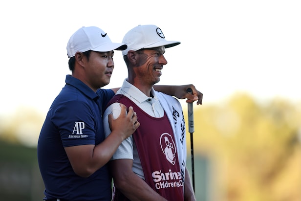 ludvig-aberg’s-new-caddie-is-a-very-familiar-face-to-pga-tour-fans