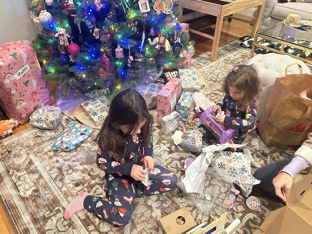 the-koepkas’-wild-new-year’s-eve,-a-painful-christmas-lesson-and-one-person-we-know-nbc-won’t-be-hiring