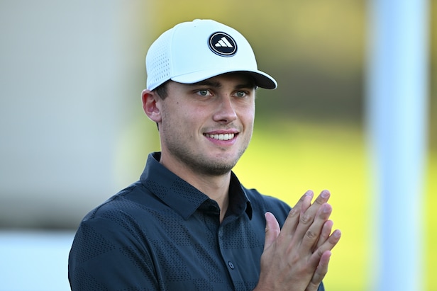 ludvig-aberg-has-the-nicest-landlord-(and-cheapest-rent)-ever-thanks-to-this-pga-tour-pro