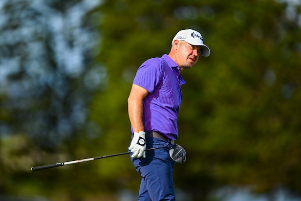 reigning-champion-golfer-of-the-year-brian-harman-spent-much-of-the-offseason.-killing-beavers?