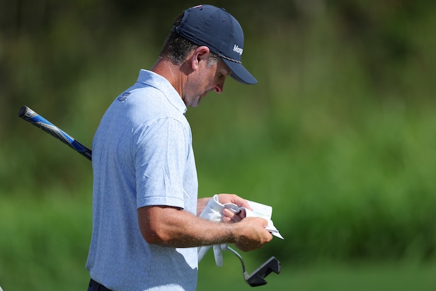 justin-rose-incurred-this-rare-and-costly-penalty,-but-managed-to-avoid-disqualification