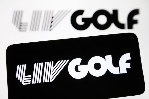 liv-golf-announces-collaboration-with-google-cloud-that-should-be-of-interest-to-all-golf-fans