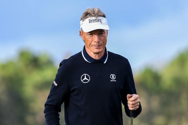 bernhard-langer-tears-achilles-tendon,-doubtful-to-play-what-was-to-be-his-final-masters-appearance