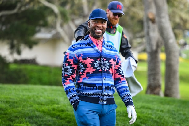 getting-this-golf-invite-makes-larry-fitzgerald-feel-like-‘a-kid-in-the-candy-store’-every-year