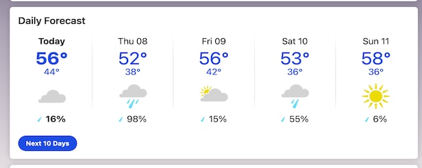 it’s-hailing(!)-at-tpc-scottsdale—and-the-wm-phoenix-open-tournament-forecast-doesn’t-look-much-better