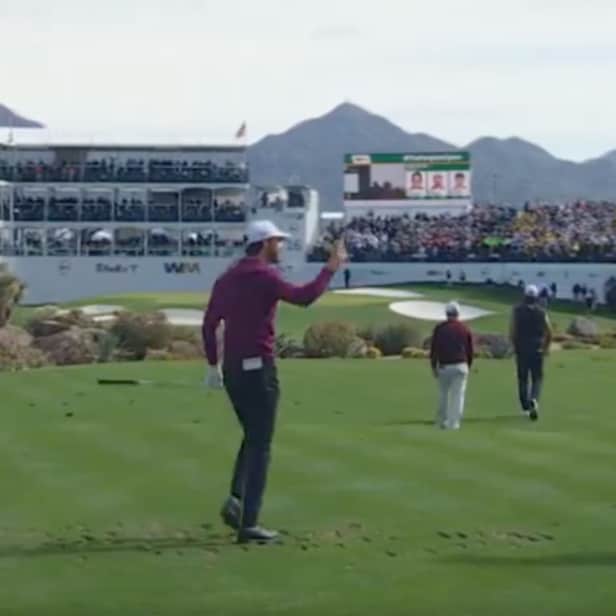 sam-ryder-came-so-close-to-making-another-hole-in-one-at-golf’s-craziest-hole