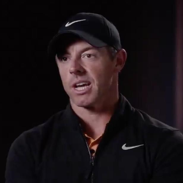 rory-mcilroy-regrets-being-‘too-judgemental’-of-liv-defectors,-but-asks-they-‘don’t-try-to-burn-the-place-down’-on-way-out