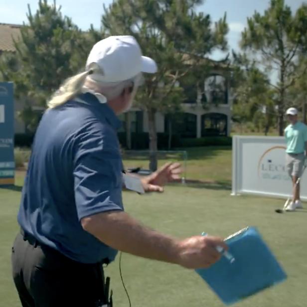 this-ponytailed-first-tee-announcer-alone-is-worth-the-price-of-admission-at-korn-ferry-tour-event