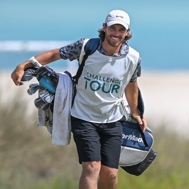 why-tommy-fleetwood-is-caddieing-on-the-challenge-tour-this-week