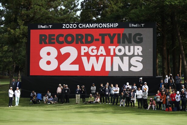 brandel-chamblee-reignited-this-old-tiger-woods-sam-snead-debate-(and,-of-course,-he’s-right)