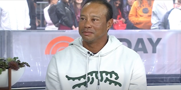 why-tiger-woods-wants-to-‘ruin-the-logo’-of-his-new-sun-day-red-apparel-line