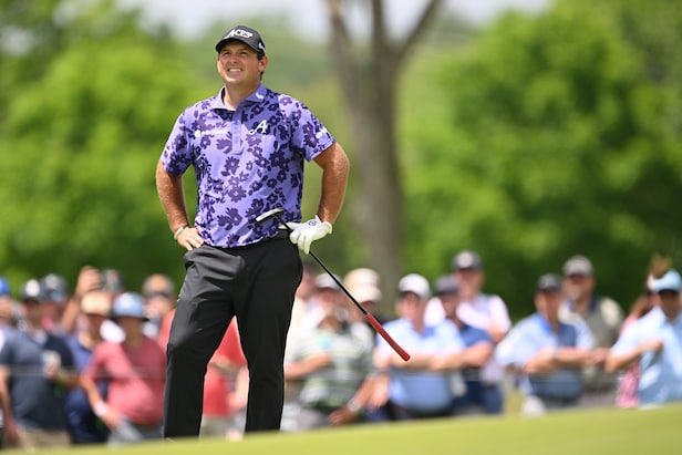 patrick-reed-wds-from-us.-open-qualifier,-ends-impressive-major-championship-streak