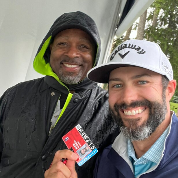 adam-hadwin-reunites-with-security-guard-who-tackled-him-at-last-year’s-rbc-canadian-open