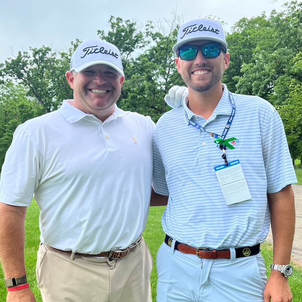 grayson-murray’s-caddie-gets-unexpected-gig-this-week:-‘that’s-exactly-what-i-needed’