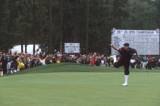 us.-open-2024:-the-simple-last-minute-putting-tip-payne-stewart’s-wife-gave-him-at-pinehurst-in-1999