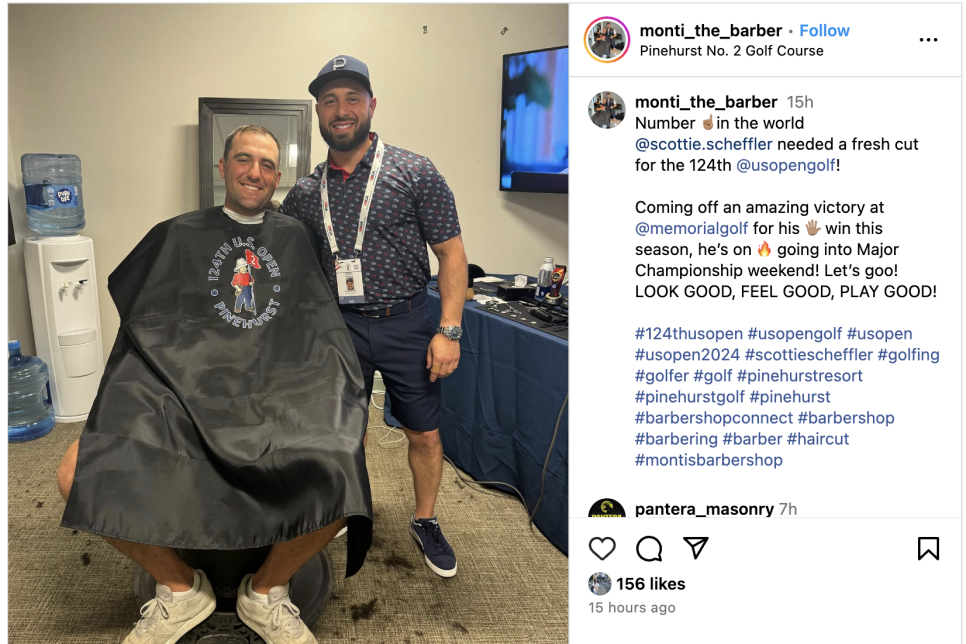 https://www.golfdigest.com/content/dam/images/golfdigest/fullset/2021/240613-barber-scheffler.png