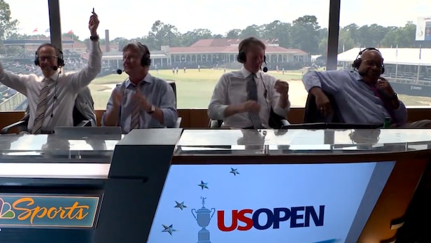 us.-open-2024:-watch-the-nbc-booth-go-crazy-over-this-insane-sahith-theegala-chip-in