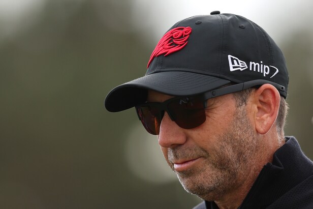 sergio-garcia-gets-into-heated-exchange-with-rules-officials-after-slow-play-warning-at-british-open-qualifier