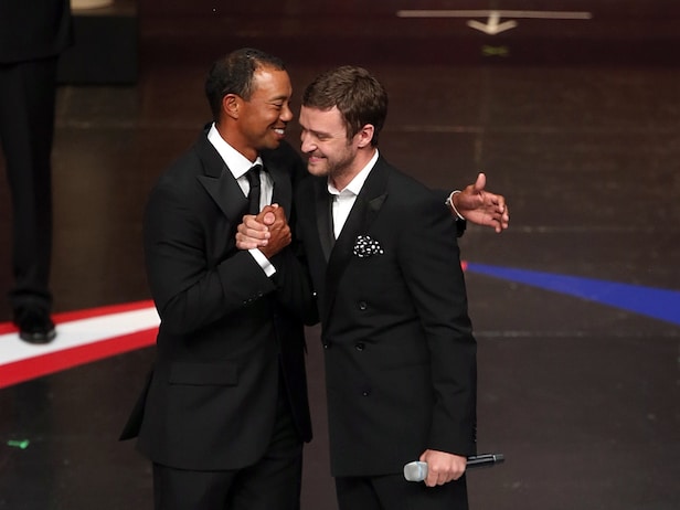 tiger-woods,-justin-timberlake-get-green-light-for-st-andrews-project