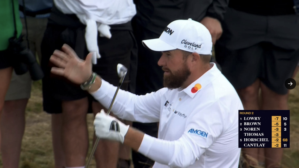 /content/dam/images/golfdigest/fullset/2021/240719-shane-lowry.png