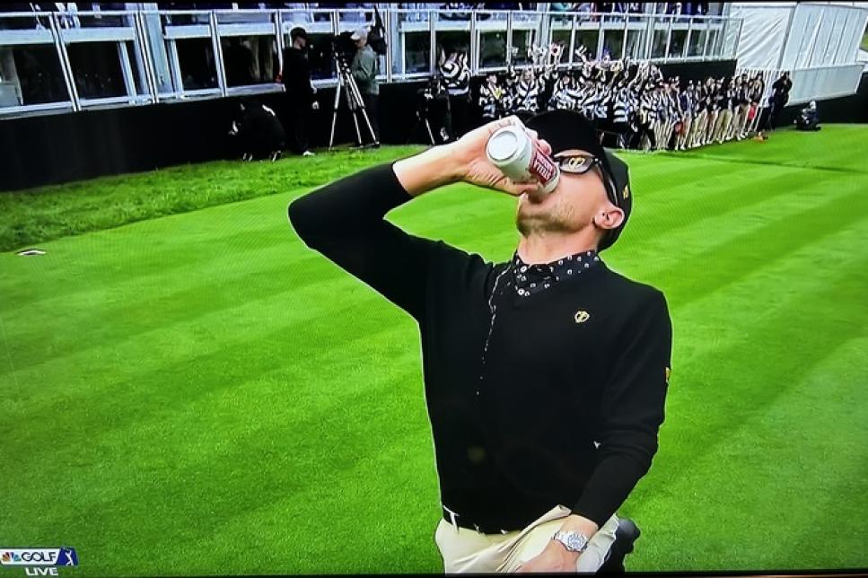 /content/dam/images/golfdigest/fullset/2021/240926-hughes-beer.jpg