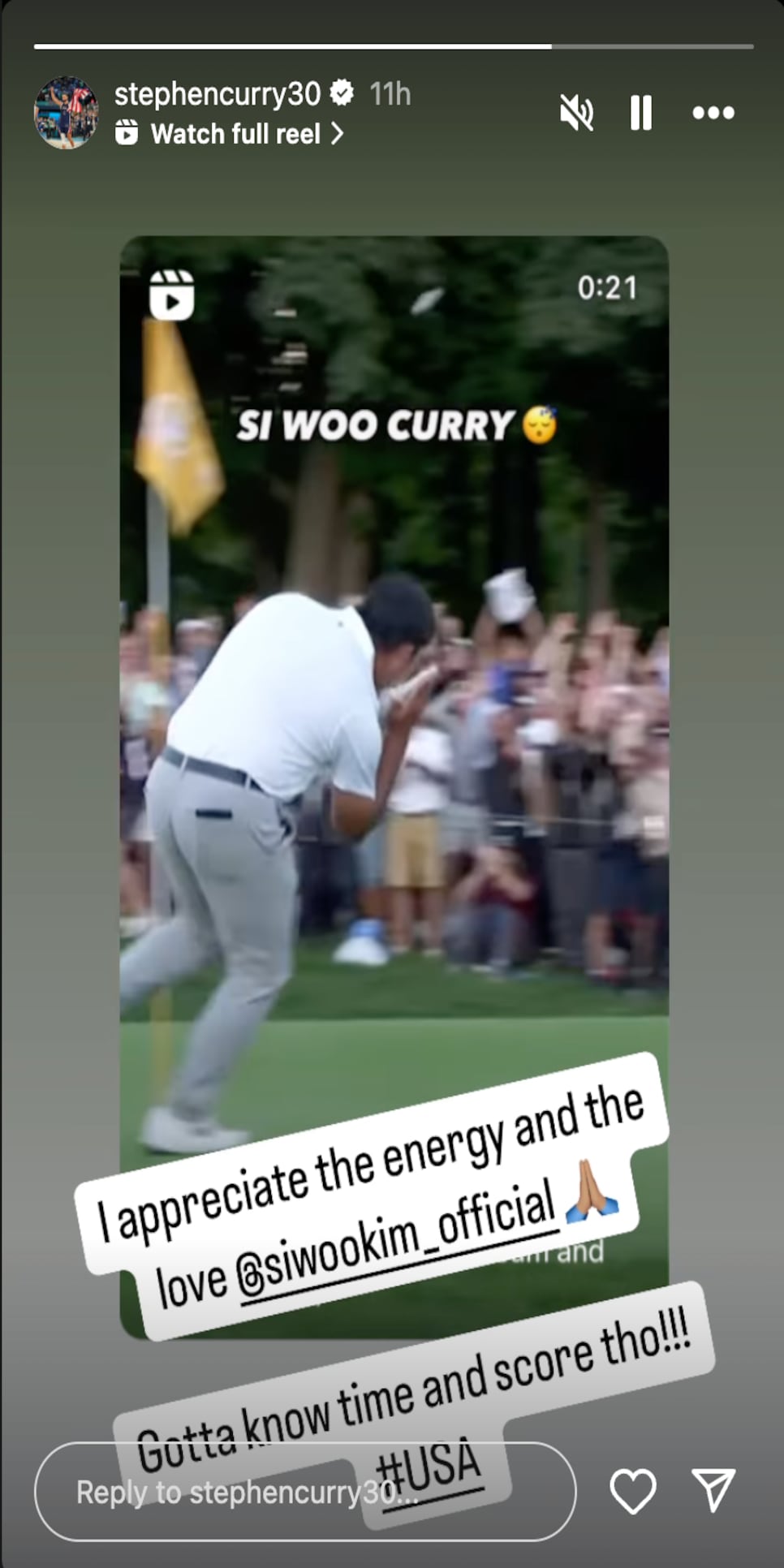 https://www.golfdigest.com/content/dam/images/golfdigest/fullset/2021/240929-curry-si-woo.png