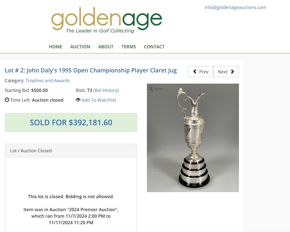 https://www.golfdigest.com/content/dam/images/golfdigest/fullset/2021/241119-grind-daly-claret-jug.png