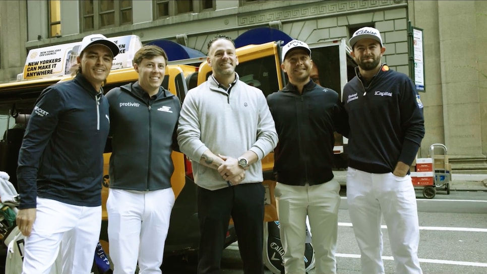 https://www.golfdigest.com/content/dam/images/golfdigest/fullset/2021/241126-taxi.png