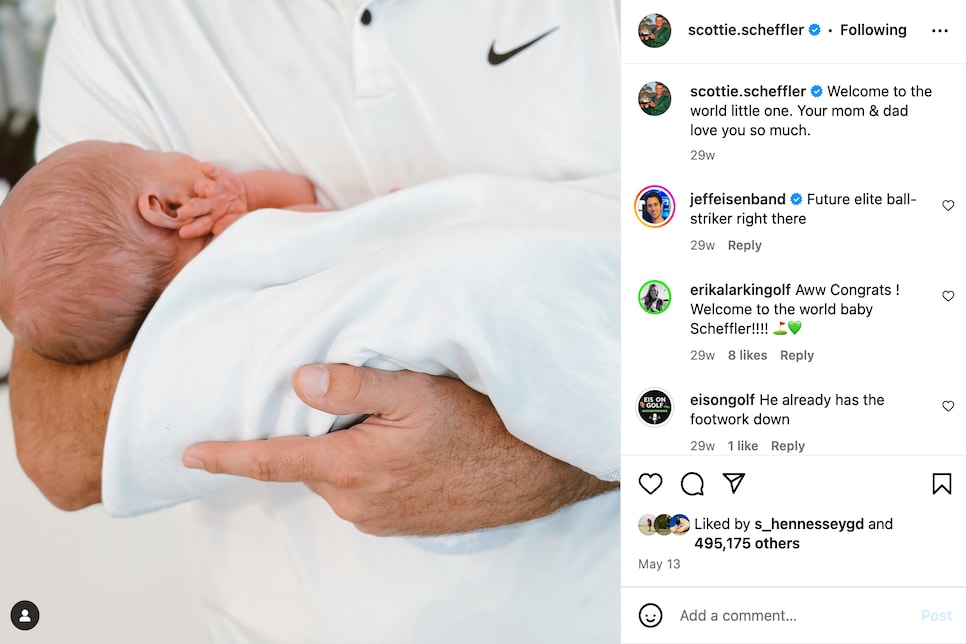 https://www.golfdigest.com/content/dam/images/golfdigest/fullset/2021/241209-scheffler-baby.png