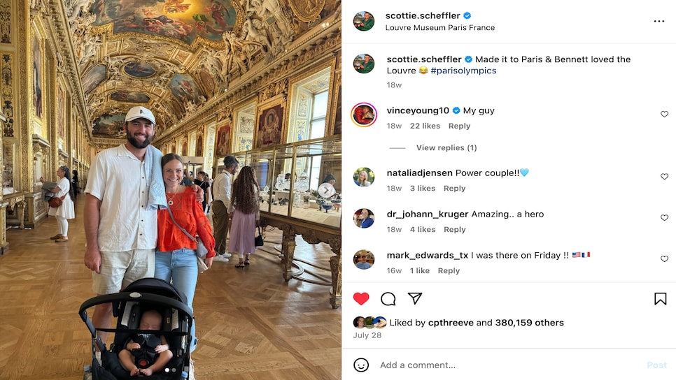 https://www.golfdigest.com/content/dam/images/golfdigest/fullset/2021/241209-scheffler-louvre.png