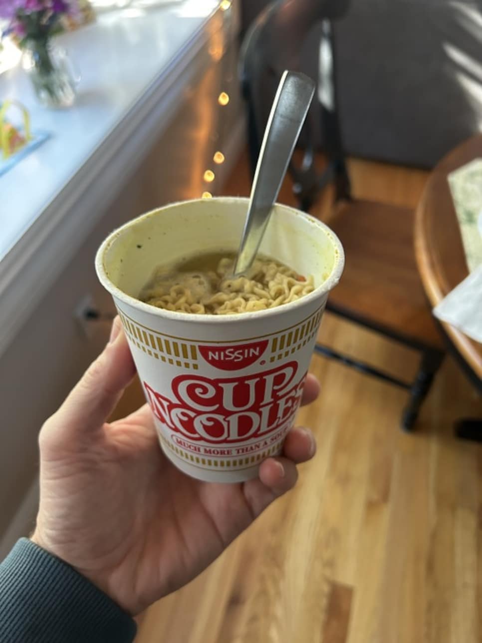 https://www.golfdigest.com/content/dam/images/golfdigest/fullset/2021/250107-grind-noodles.jpg