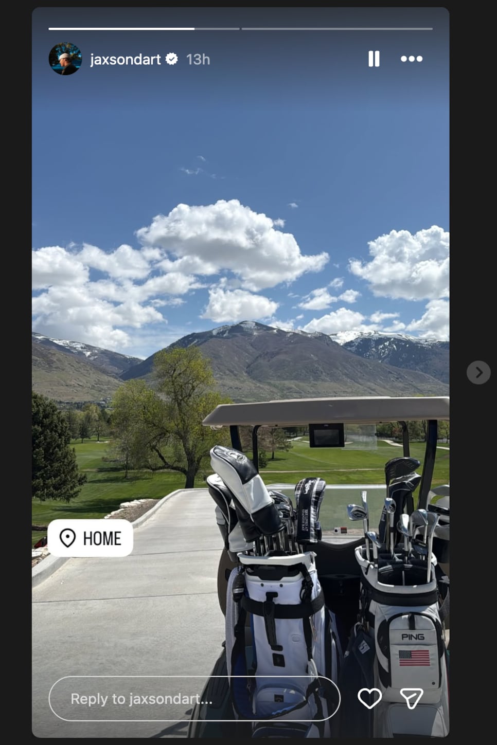 https://www.golfdigest.com/content/dam/images/golfdigest/fullset/2021/250425-jaxson-dart-golf.png
